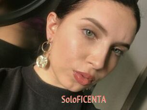 SoloFICENTA