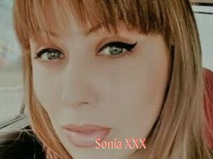 Sonia_XXX