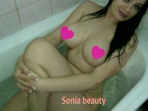 Sonia_beauty