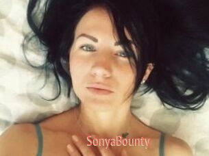 SonyaBounty