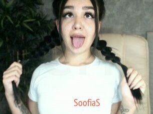 SoofiaS