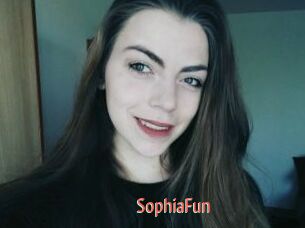 SophiaFun