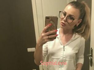 SophiaLovia