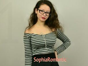 SophiaRomantic