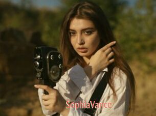 SophiaVance