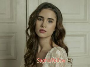 SophiaYellow