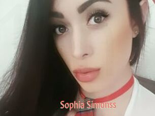 Sophia_Simonss