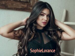 SophieLorance