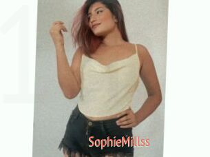 SophieMillss