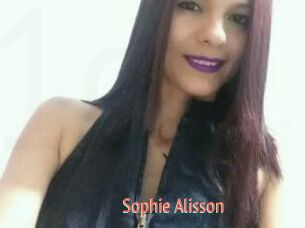 Sophie_Alisson