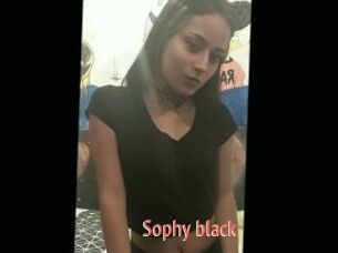 Sophy_black_