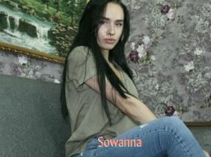 Sowanna