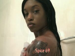 Spice_69