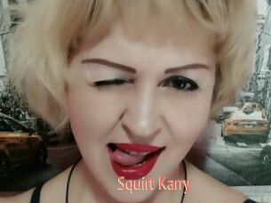 Squirt_Karry