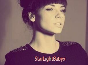 StarLightBabyx