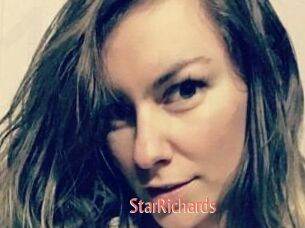 Star_Richards