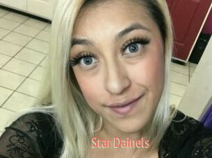 Star_Dainels