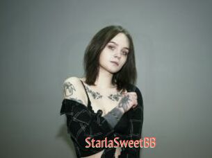 StarlaSweetBB