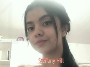 Steffany_Hill