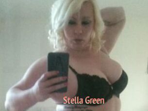 Stella_Green