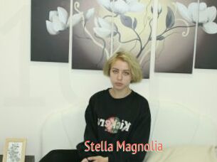 Stella_Magnolia