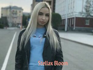 Stellax_Bloom