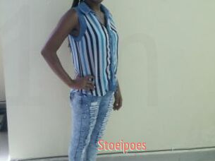 Stoeipoes