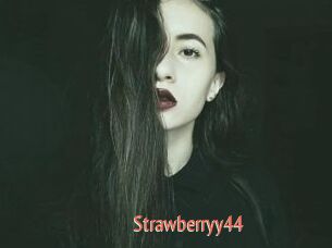 Strawberryy44