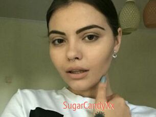 SugarCandyXx