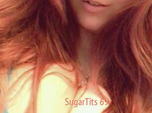 SugarTits_69