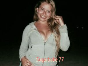 Sugarbabe_77