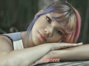 SunHeee