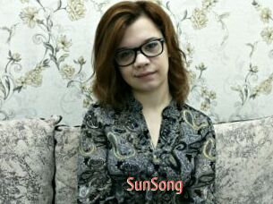 SunSong