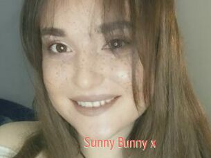 Sunny_Bunny_x