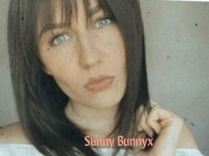 Sunny_Bunnyx