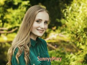 SunnyyMary