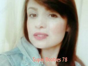 Super_Boobies_78