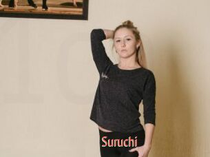 Suruchi