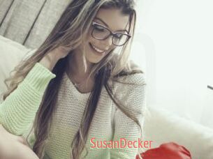 SusanDecker