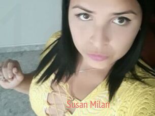 Susan_Milan