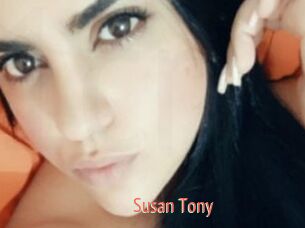 Susan_Tony