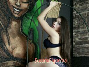 SusanaFigueroa