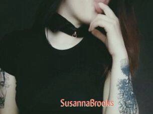 SusannaBrooks