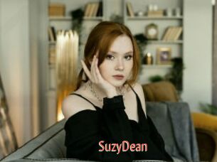 SuzyDean