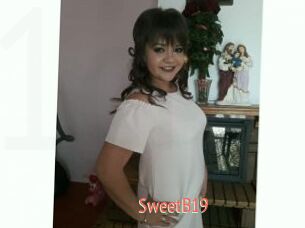 SweetB19