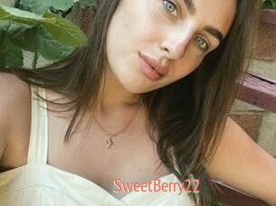 SweetBerry22