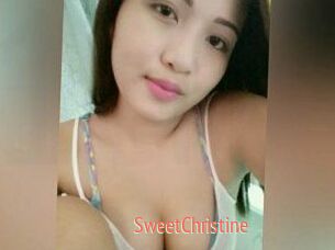 SweetChristine