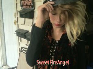 SweetFireAngel