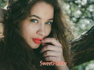 Sweet_Frality