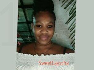 SweetLayscha